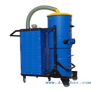 IV030 重型工(gōng)業吸(xī)塵器_IV030 重型工業吸塵機
