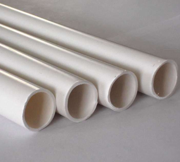 優質（zhì）穿線管