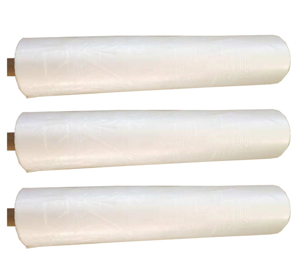 地膜廠家（jiā）