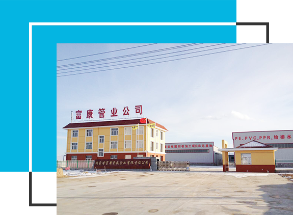 1542599752948936.png 未標題-5.png