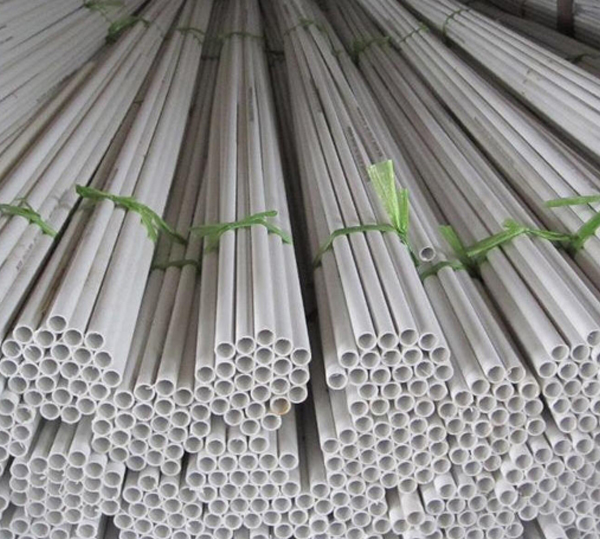 穿線管（guǎn）