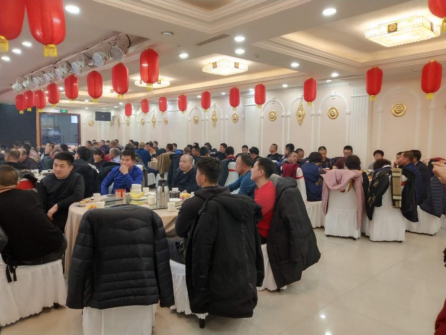 糖心VLOG在线观看管業