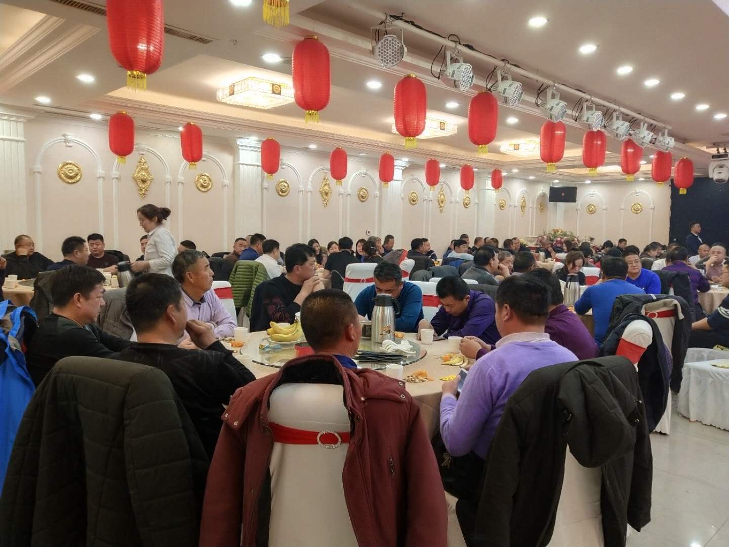 內蒙古管業公司