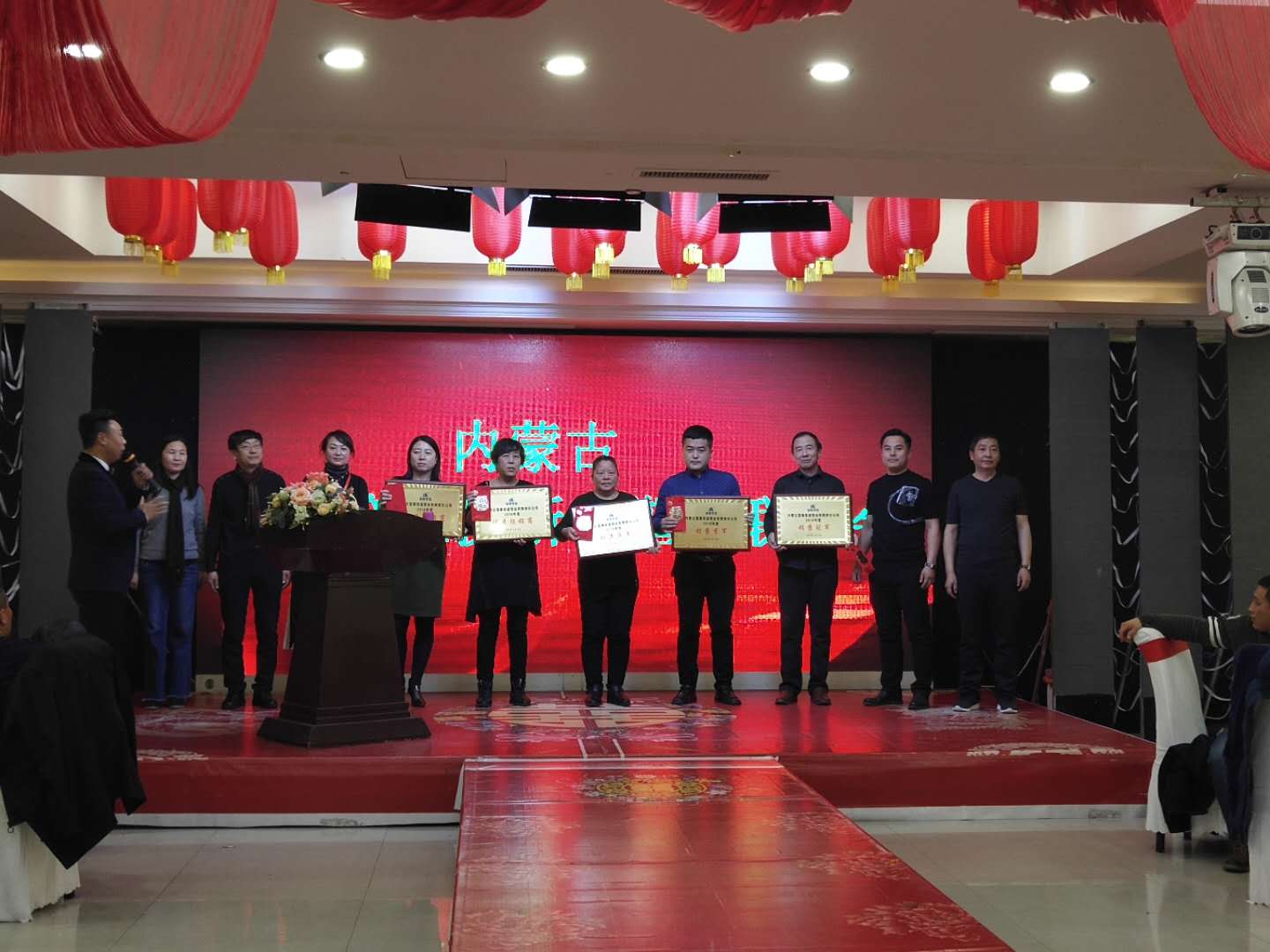 內蒙古（gǔ）管業