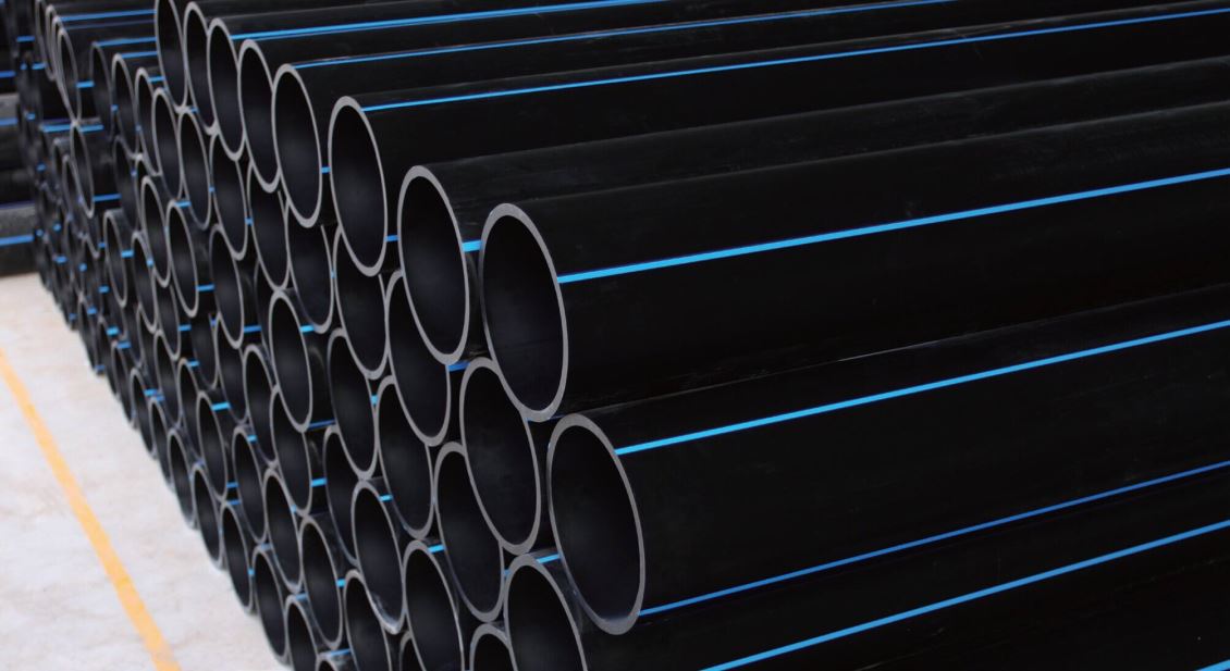 pe給（gěi）水管