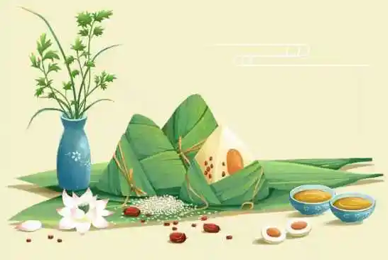 臨河（hé）PVC管