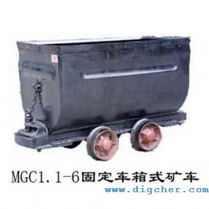 礦車（chē）清洗（xǐ）機-礦車結底（dǐ）清理設備-高壓水射流礦車清洗機