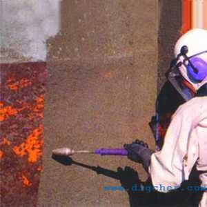 橋(qiáo)架表麵(miàn)除漆設(shè)備-高壓水射流橋架除漆除鏽設備