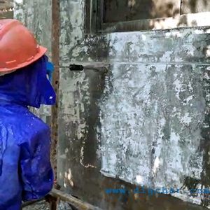 鏟(chǎn)牆皮(pí)高壓清洗機-舊房改(gǎi)造高壓清洗機