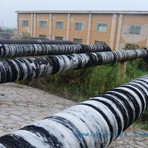 煉油廠油氣管線高壓（yā）清洗機-煉油廠催化裂化裝置高壓清（qīng）洗機