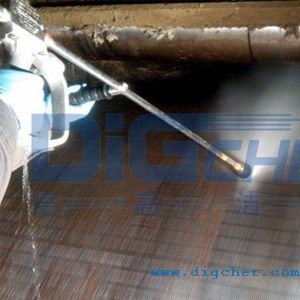 過濾板網孔高(gāo)壓(yā)清洗機-過濾機高壓(yā)清(qīng)洗(xǐ)設備