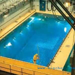 反應堆退役去汙設備-反應(yīng)堆工藝運輸水池清洗機-反(fǎn)應堆工藝運輸水池去汙設備