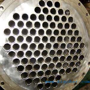 鈦管清洗機-鈦管換熱器清洗機-鈦管(guǎn)內壁垢層專用高壓(yā)清洗機