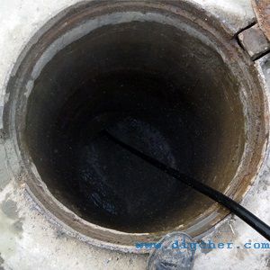 PVC公寓下水管道清洗機-PVC熱水管道高壓清洗機（jī）