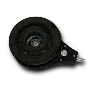 動力旋（xuán）轉（zhuǎn）刷