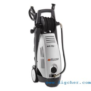 KS-1700 科美商用高壓清洗機（jī）