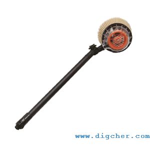 科美高壓水清（qīng）洗機附件—動力旋轉刷