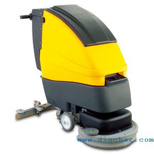 SIGMA 50BTR 洗地機 自動行走洗地機 全自動洗地（dì）機