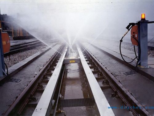 全自動通過式洗車除冰係統 04(e).jpg