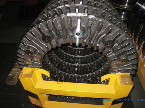 製動盤車軸箱-自動清洗係統 03(e).jpg