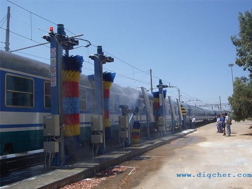 全自動（dòng）通過式洗車除（chú）冰係統 01(e).jpg