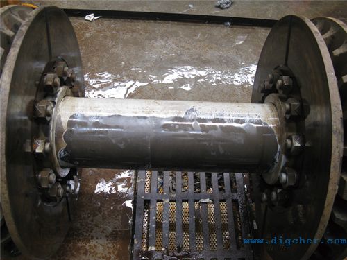 高速動車輪對-除(chú)漆及清洗(xǐ)係統 02(e).jpg