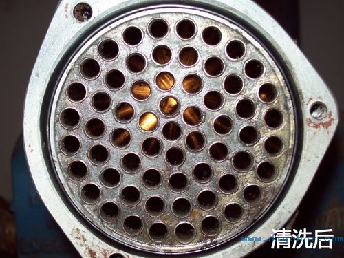 德高潔高壓清洗機應用係列 06(e).jpg