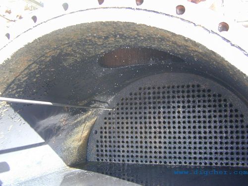 德高潔高壓清洗機應用係列 04(e).jpg