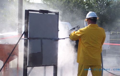 德高潔高壓清洗機應（yīng）用係列 07(e).jpg