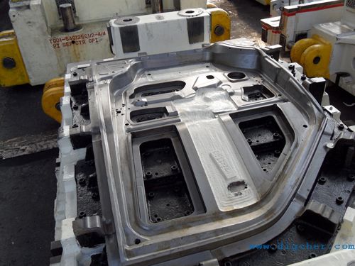 德高潔高壓清洗機應用(yòng)係列2 02(e).JPG