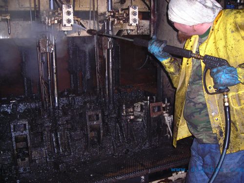 德高潔高壓清洗機應用(yòng)係列2 05(e).jpg