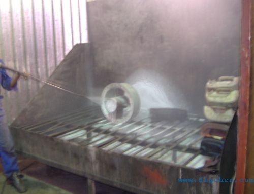 德高潔高壓清洗機(jī)應用(yòng)係列2 01(e).jpg