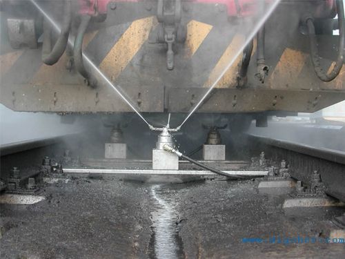 德(dé)高潔高壓清洗機應用係列(liè)3 04(e).jpg