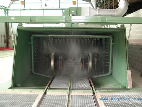 德高(gāo)潔高壓清洗機應用係列(liè)3 02(e).jpg