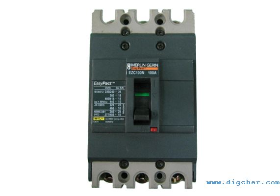 德高潔高壓清洗機電源連（lián）接（jiē）說明 01(e).jpg