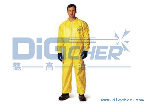 高壓水射流清（qīng）洗作業身體防護
