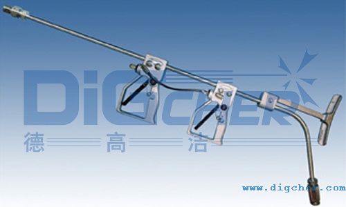 高壓噴槍(qiāng)