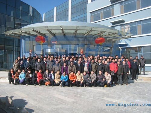 河北科美意環保機(jī)械製造有(yǒu)限公司