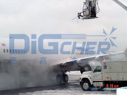 立架式移動清（qīng）洗機器人