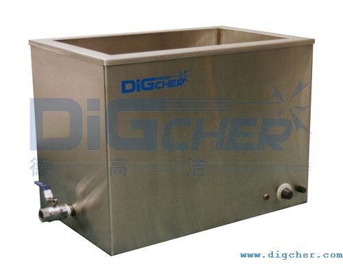 PTC-U係列超（chāo）聲波清洗機