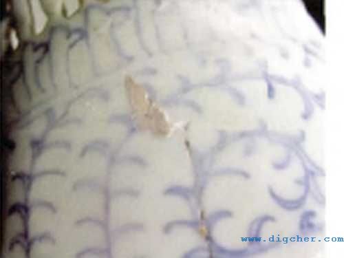 環氧樹脂形態變化