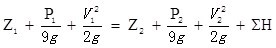 高壓膠（jiāo）管公式計算
