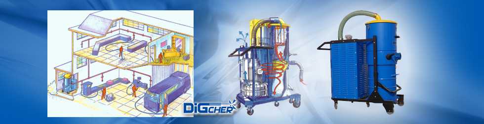 視(shì)頻(pín)專區