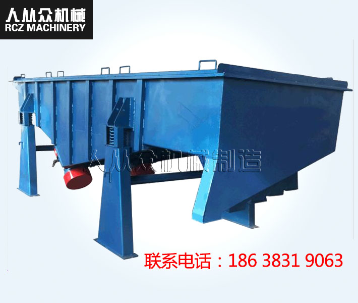 水泥廠配備鋼球挑選機的必要性分（fèn）析